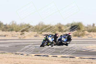 media/Jan-17-2026-CVMA (Sat) [[ab348a895b]]/Race 8-Formula 40 Open/